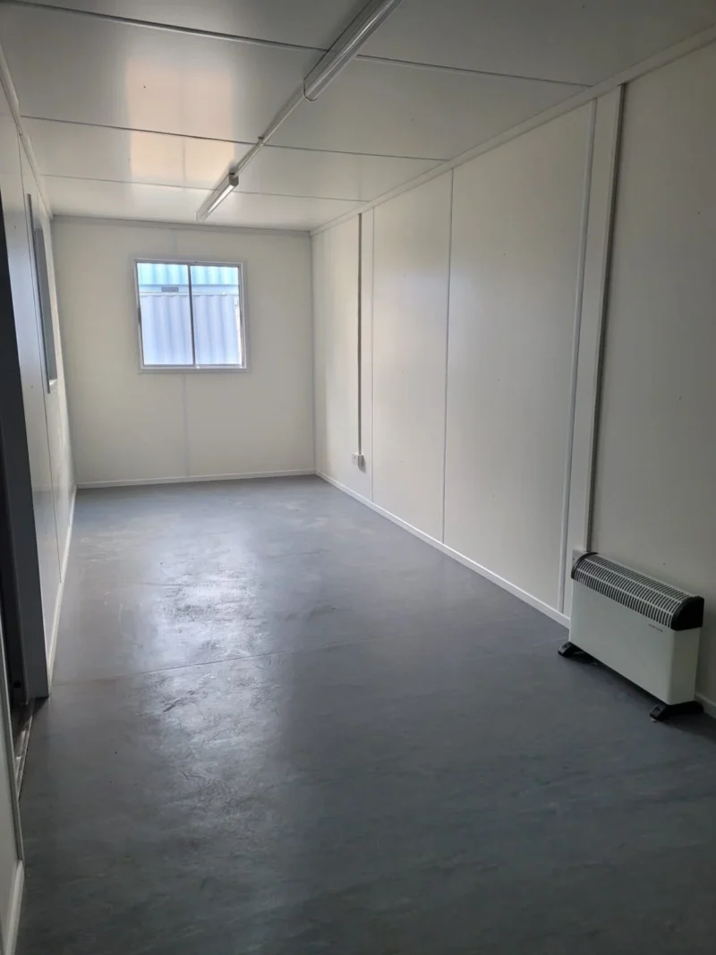 30ft ModiBox Office - Image 3
