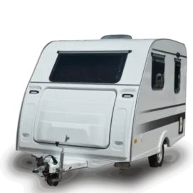 Oceany Van/Caravan