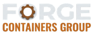 forge container group