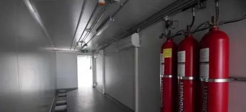 Switch Rooms - Image 2