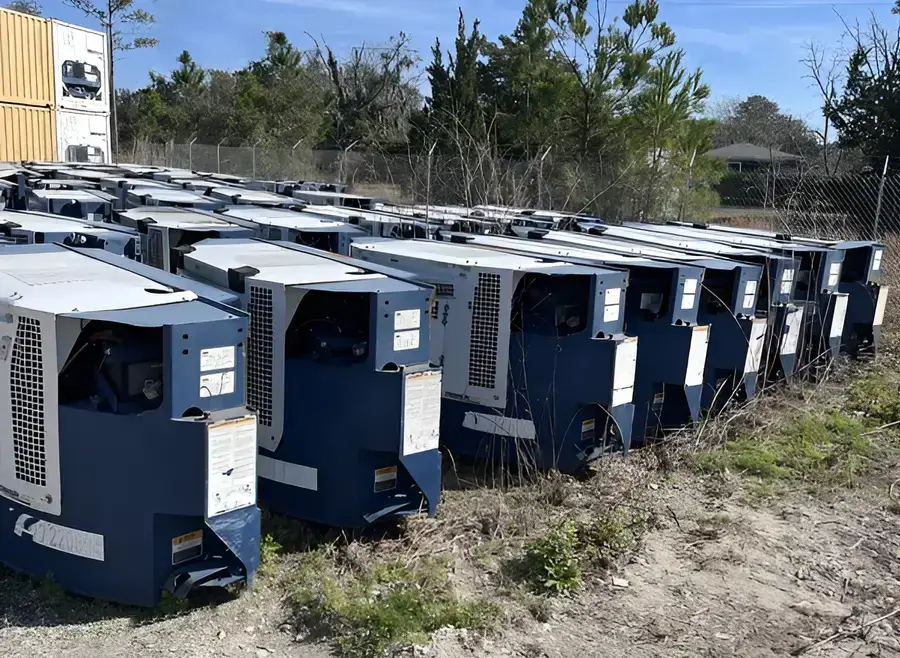Gensets (Clip On) - Image 4