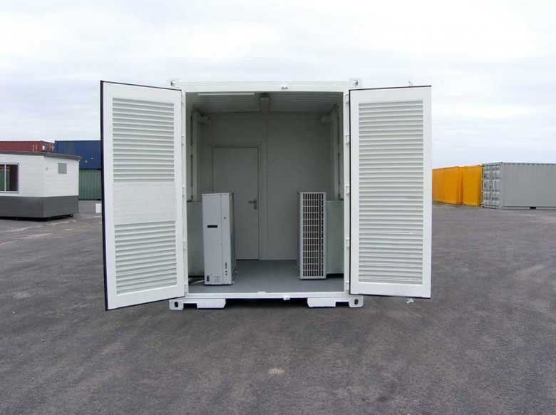 Switch Rooms - Image 3
