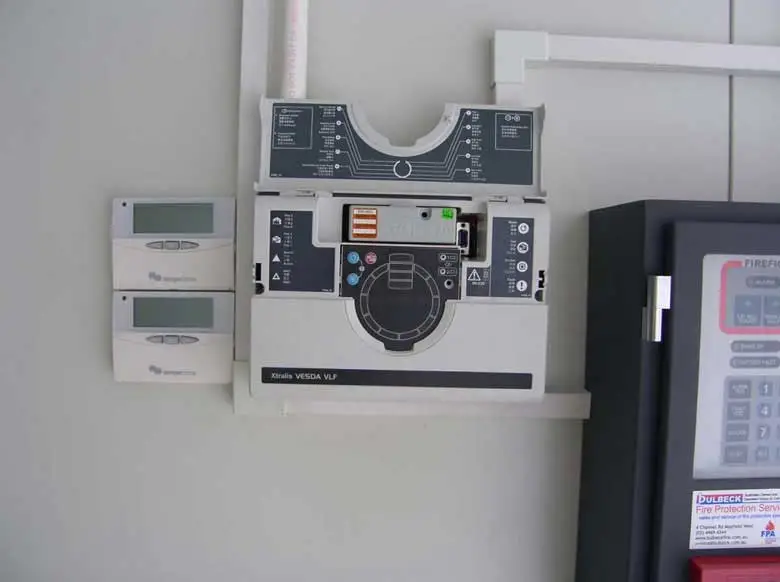 Switch Rooms - Image 6