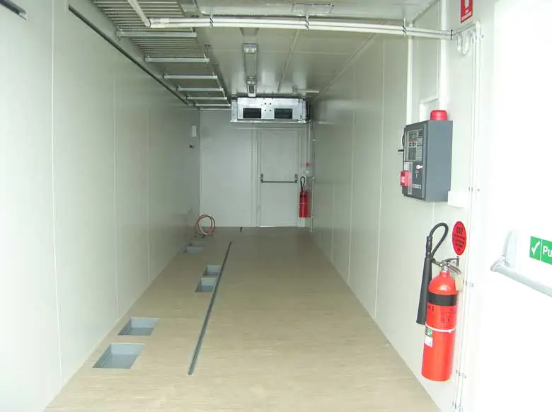 Switch Rooms - Image 4