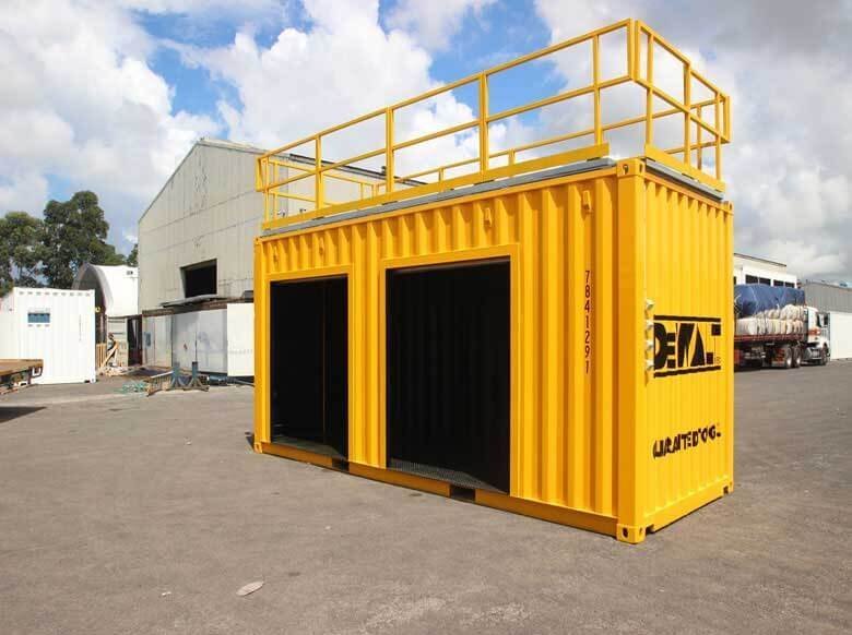 Trade Show Displays - Image 5
