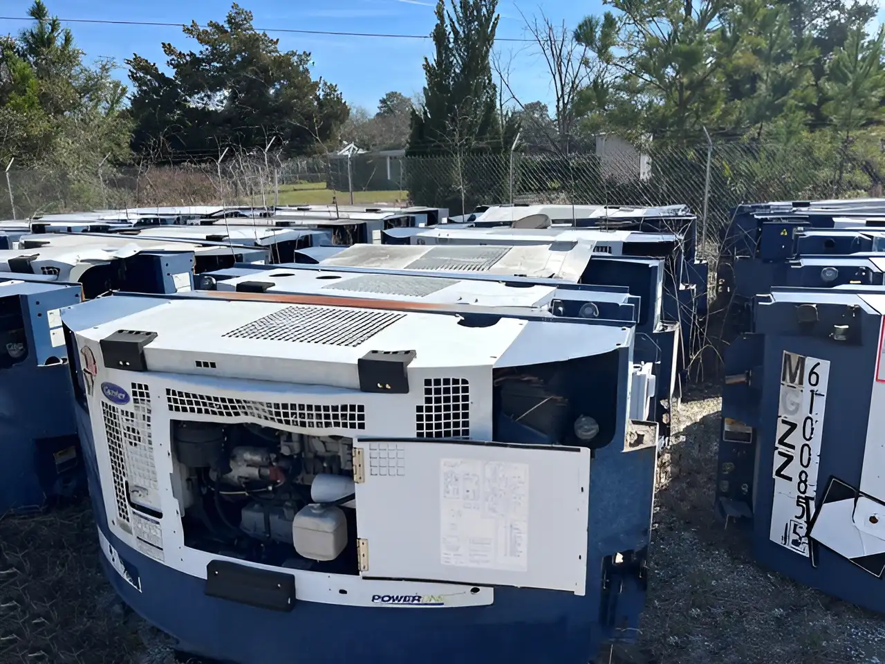 Gensets (Clip On) - Image 3